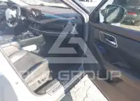 2021 Nissan ROGUE photo
