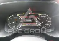 2021 Nissan ROGUE фото