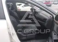 2021 Nissan ROGUE фото