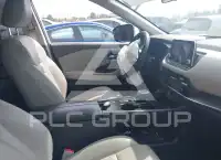 2021 Nissan ROGUE фото