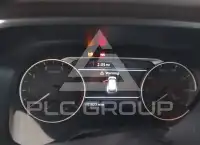 2021 Nissan ROGUE фото