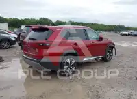 2021 Nissan ROGUE фото