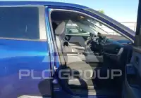 2021 Nissan ROGUE фото