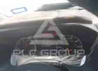 2021 Nissan ROGUE фото
