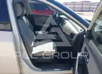 2021 Nissan ROGUE фото