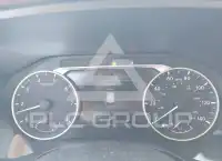 2021 Nissan ROGUE фото