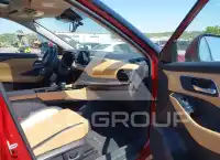 2021 Nissan ROGUE фото