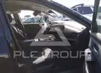 2021 Nissan ROGUE фото