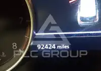 2021 Nissan ROGUE photo