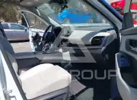2021 Nissan ROGUE фото