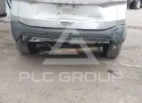 2021 Nissan ROGUE photo
