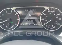 2021 Nissan ROGUE фото
