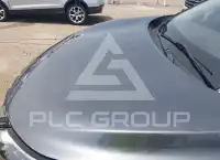 2021 Nissan ROGUE фото
