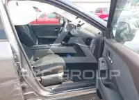 2021 Nissan ROGUE photo