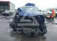 2021 Nissan ROGUE фото