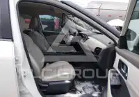 2021 Nissan ROGUE фото