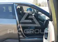 2021 Nissan ROGUE фото