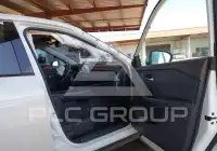 2021 Nissan ROGUE фото