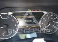 2021 Nissan ROGUE фото