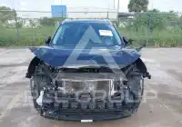 2021 Nissan ROGUE фото