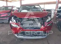 2021 Nissan ROGUE фото