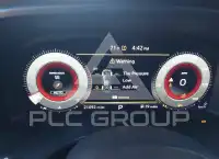 2021 Nissan ROGUE фото