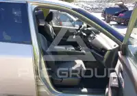 2021 Nissan ROGUE photo