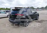 2021 Nissan ROGUE фото