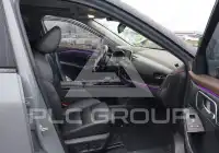 2021 Nissan ROGUE фото