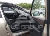 2021 Nissan ROGUE фото