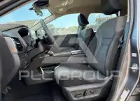 2021 Nissan ROGUE фото