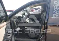 2021 Nissan ROGUE photo