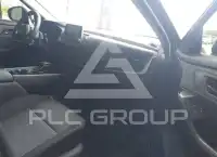 2021 Nissan ROGUE фото