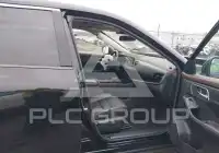2021 Nissan ROGUE фото