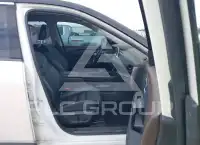 2021 Nissan ROGUE photo