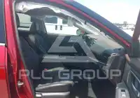 2021 Nissan ROGUE фото