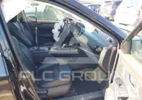 2021 Nissan ROGUE фото