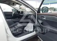 2021 Nissan ROGUE фото