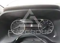 2021 Nissan ROGUE фото