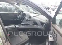 2021 Nissan ROGUE фото