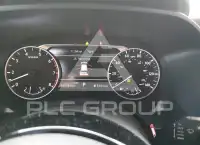 2021 Nissan ROGUE фото