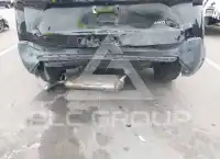 2021 Nissan ROGUE фото