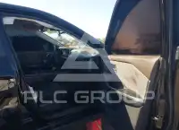 2021 Nissan ROGUE фото