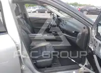 2021 Nissan ROGUE фото