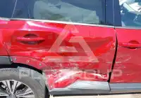 2021 Nissan ROGUE фото