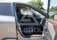 2021 Nissan ROGUE фото