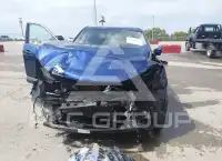 2021 Nissan ROGUE фото