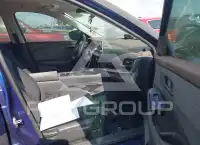 2021 Nissan ROGUE photo
