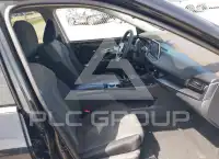 2021 Nissan ROGUE фото