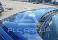 2021 Nissan ROGUE фото